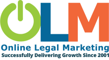 Online Legal Marketing