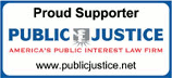 Public Justice